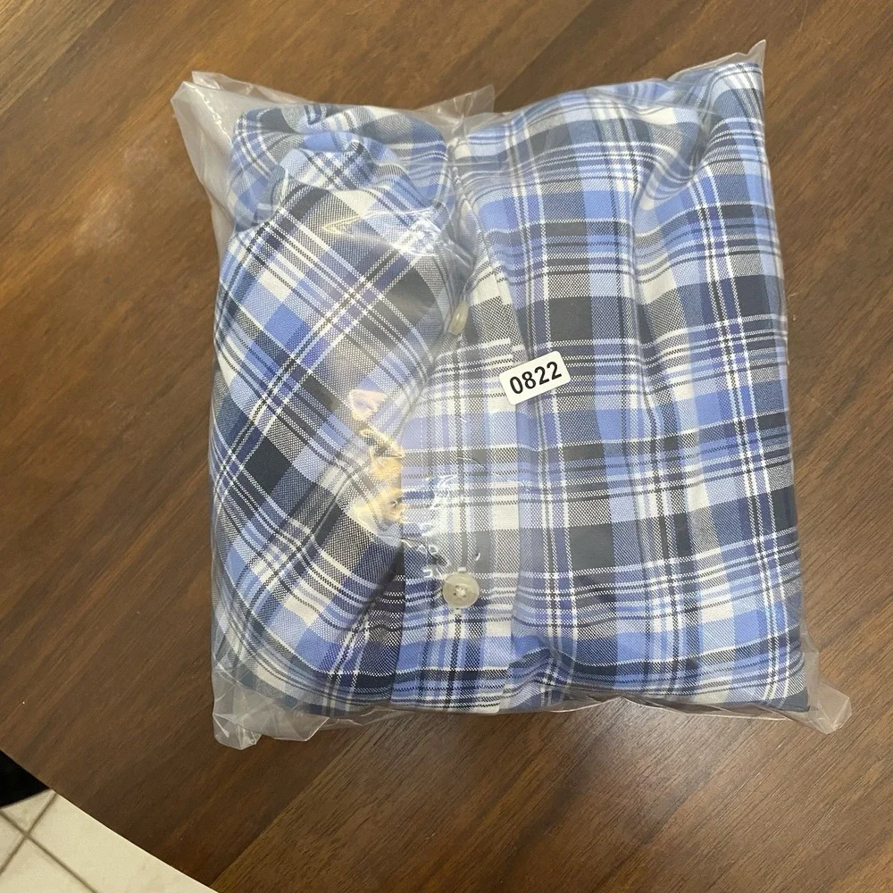Polo Ralph Lauren product ralph